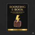 Boosting E-Book VIP